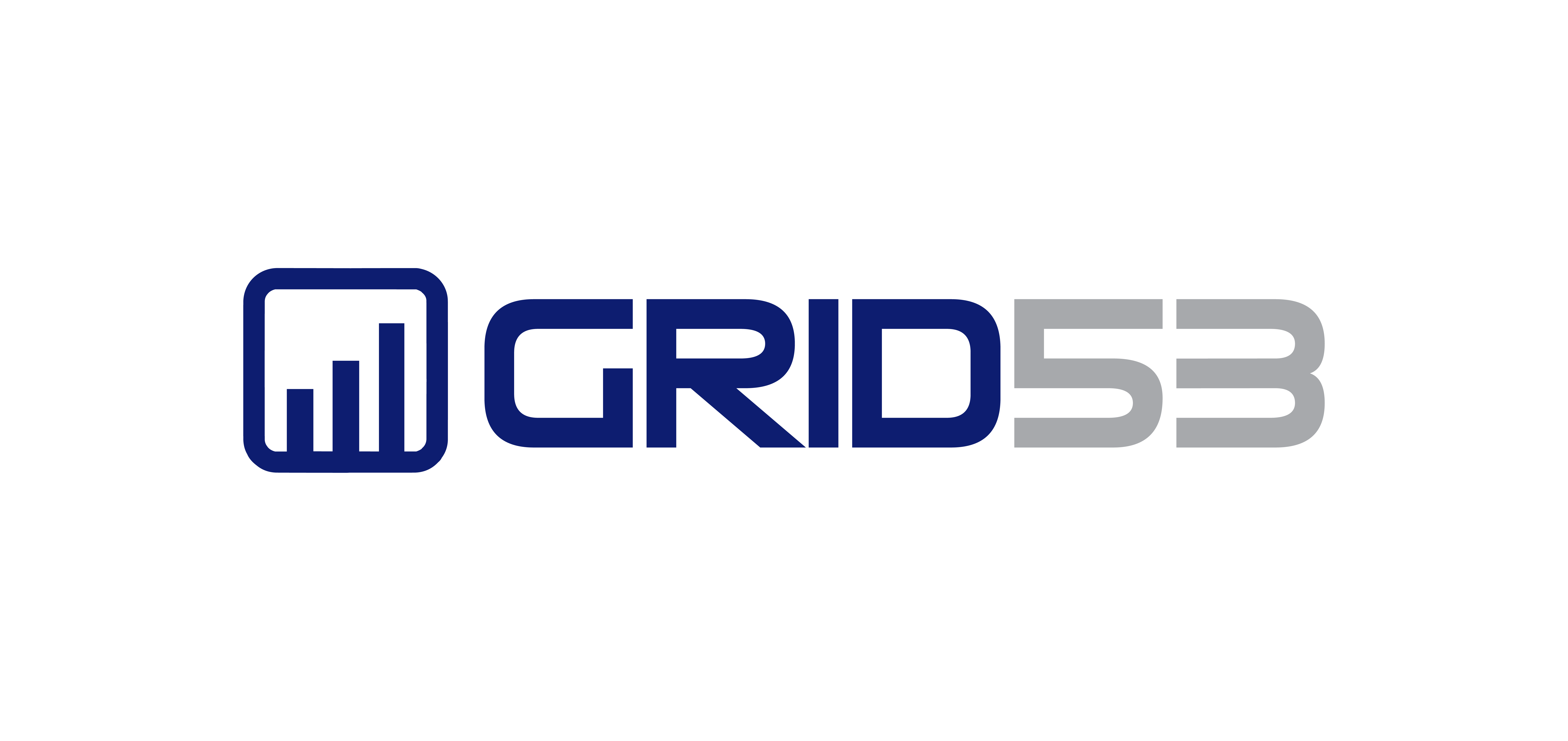 Grid53 Final-01-1