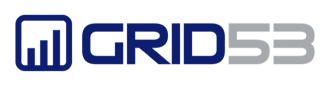 Grid53 — Statistikdaten für American Football
